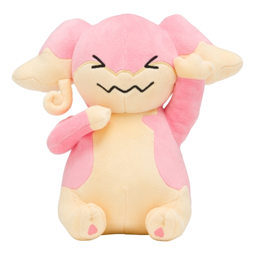 포켓몬센터 봉제인형 다같이 마자~용! 다부니