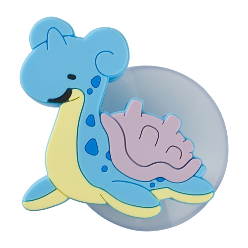포켓몬센터 칫솔 스탠드 PokémonSmile 라프라스