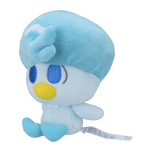 포켓몬센터 봉제인형 POKEMON DOLLS 꾸왁스