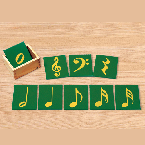 noha 모래음표