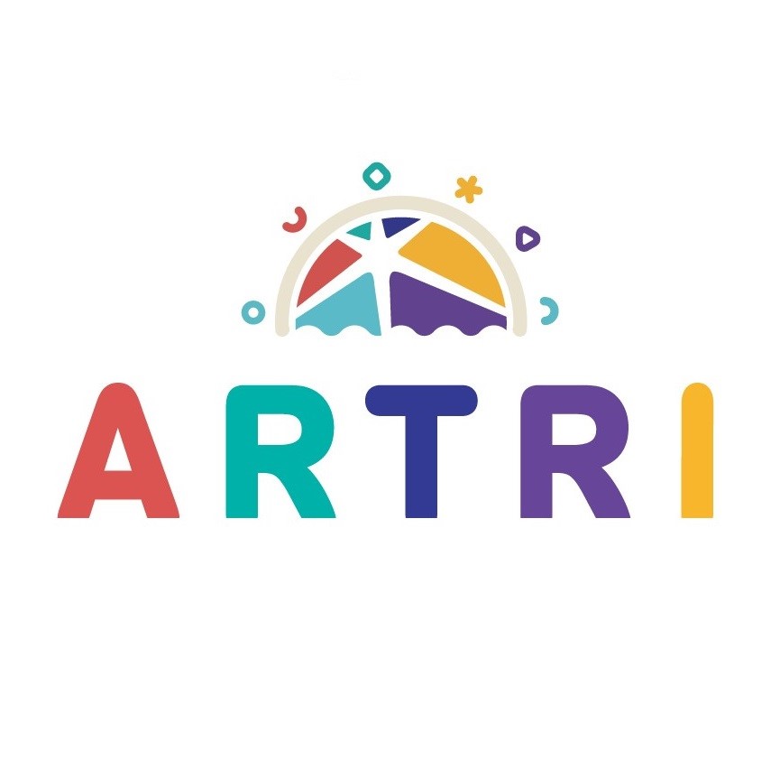 [천재교육] 아트리(가격문의)