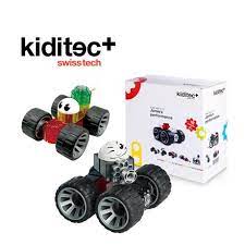 [천재교육] 키디텍+ (Kidirec+)(가격문의)