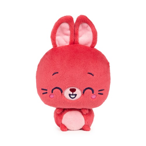 noma 6064087 건드 드럽스 토끼15cm