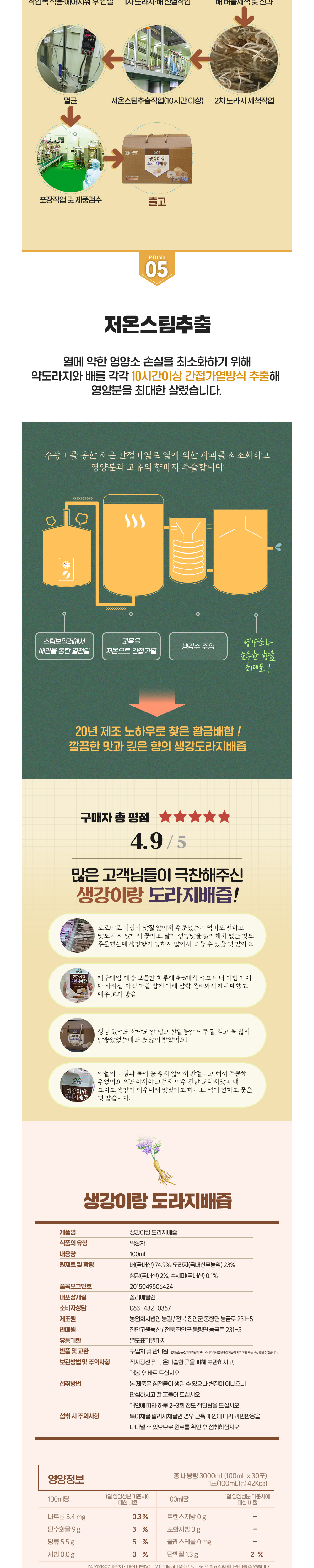 점퍼 상품상세 이미지-S1L2