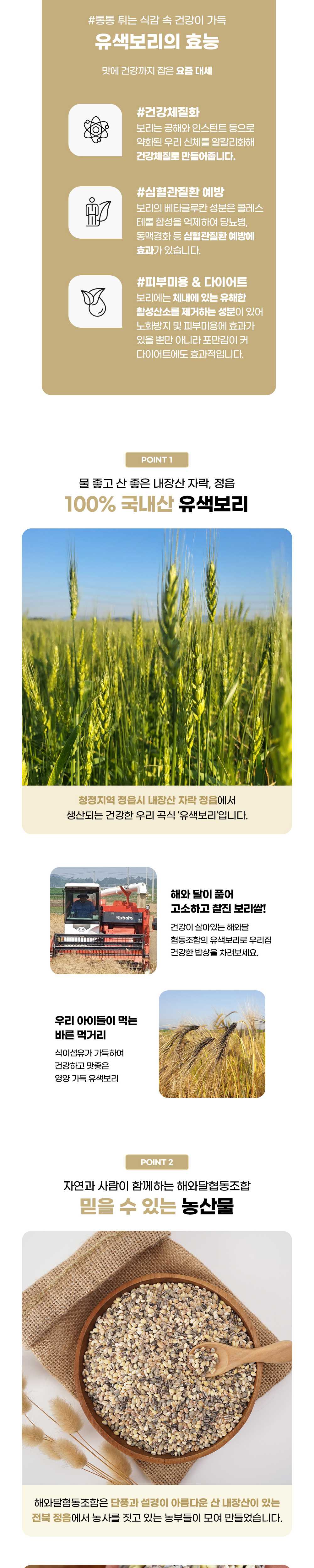 점퍼 상품상세 이미지-S2L1