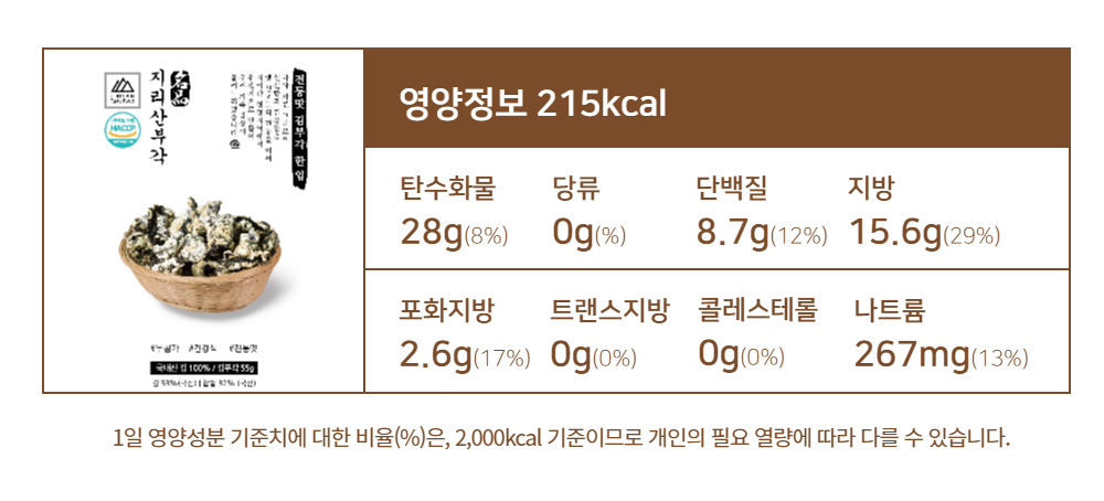 악세사리 -S1L12