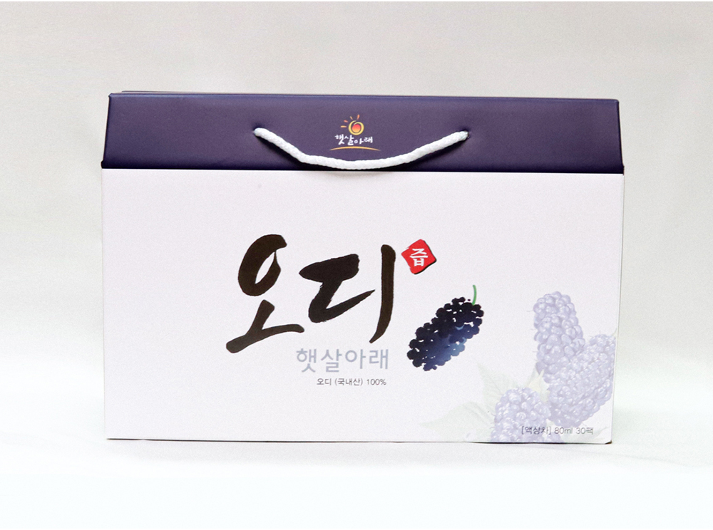 악세사리 화이트 색상 이미지-S1L1