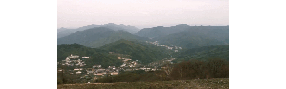 악세사리 상품상세 이미지-S1L36