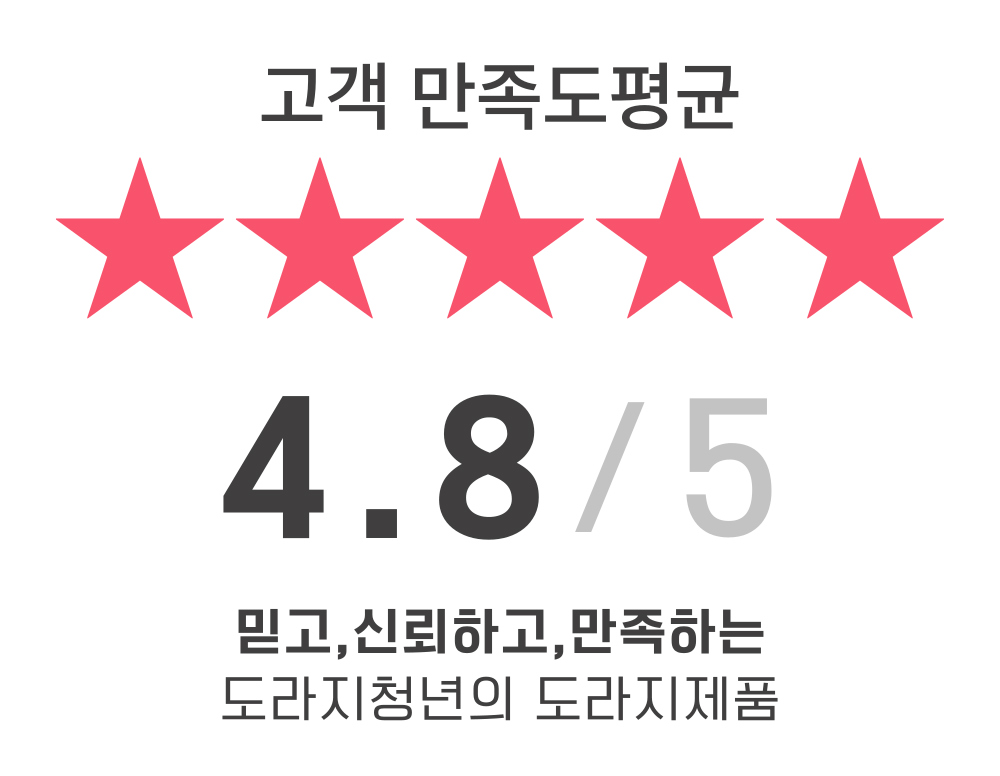 악세사리 상품상세 이미지-S1L16