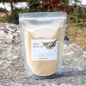 [정드림] 청국장가루500g