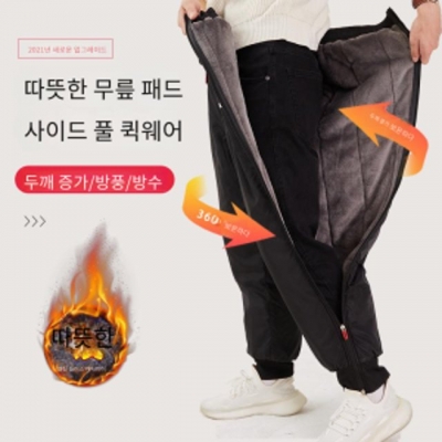 최근이미지
