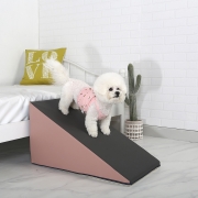 오로라펫 논슬립 슬라이드 계단