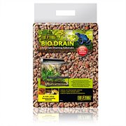 [하겐] 바이오드래인 천연 바닥 자갈 2kg