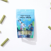 하리 저탄수 덴탈츄_후코플러스