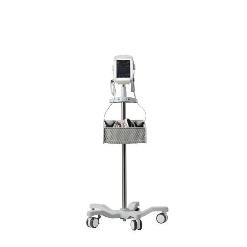 InBody M20
