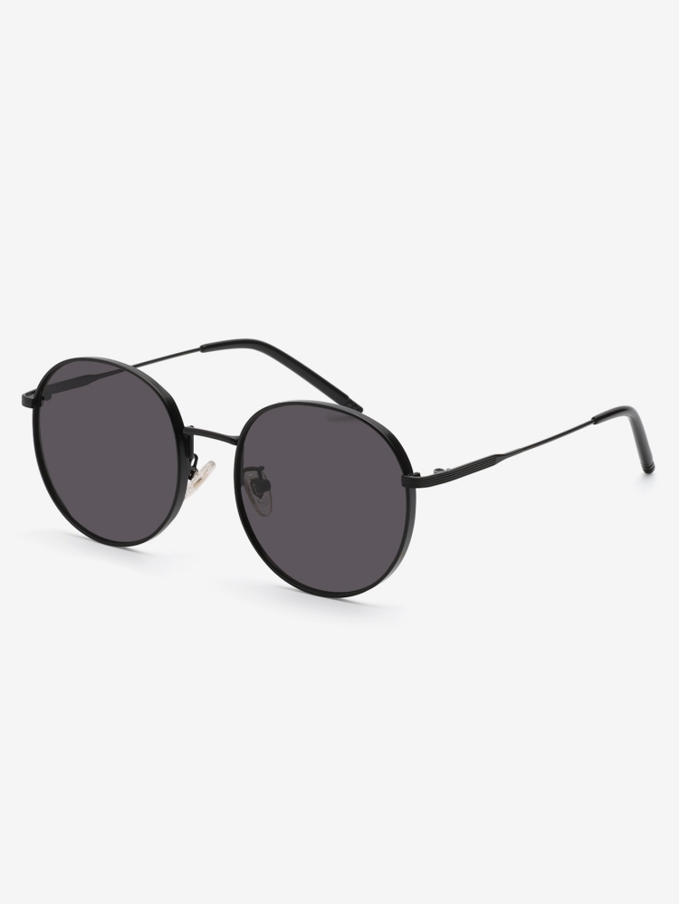 ◆RIETI◆ BLACK GEMELLI RT E6008 C2 GEMELLI RT E6008 C2 남녀공용