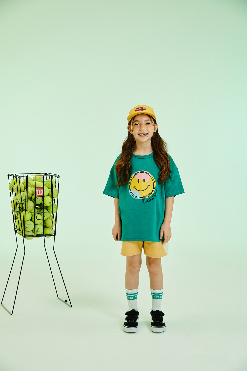 드레스 모델 착용 이미지-S1L5