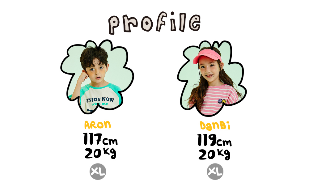 드레스 상품 이미지-S1L18