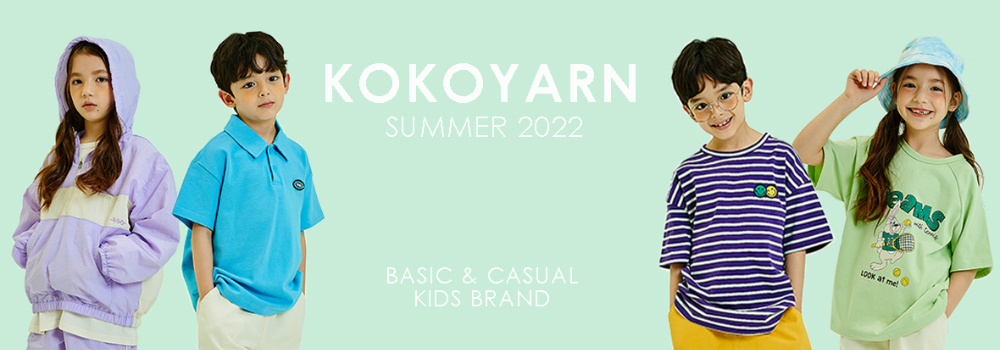 드레스 모델 착용 이미지-S2L1