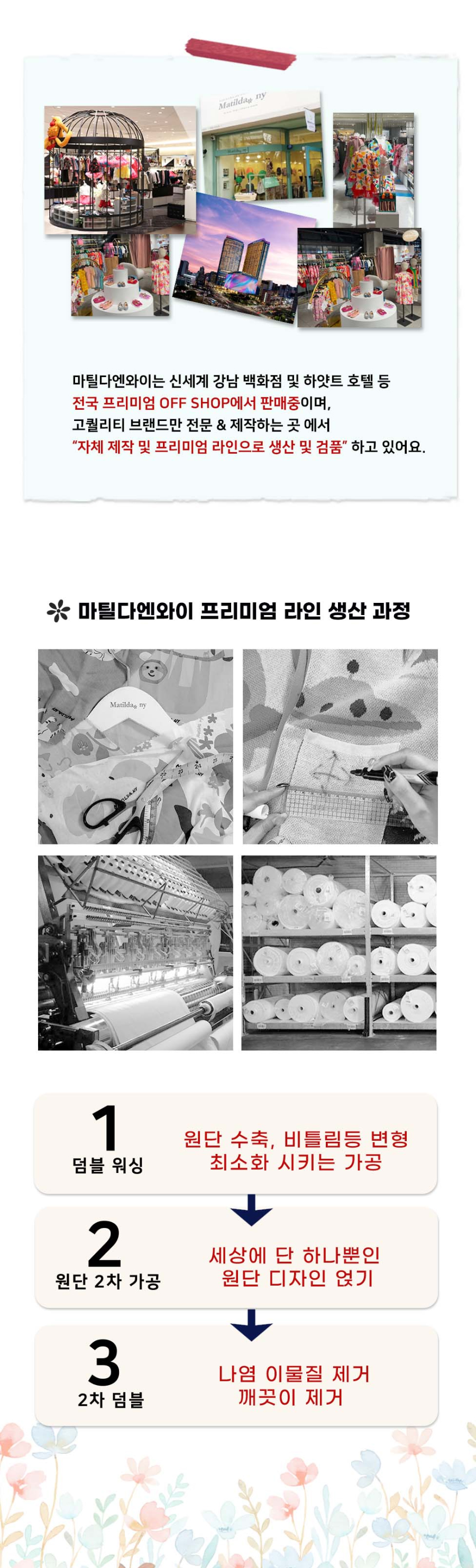 악세사리 -S23L1